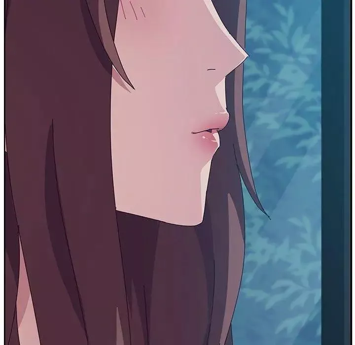 她們的惡作劇第31話