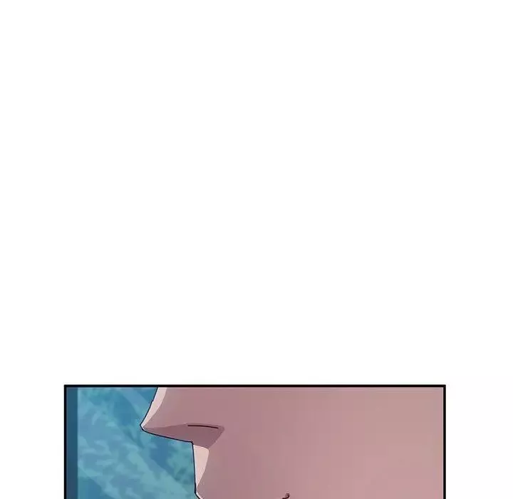 她們的惡作劇第31話
