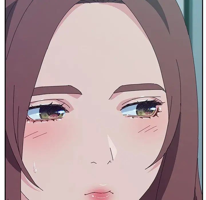 她們的惡作劇第31話