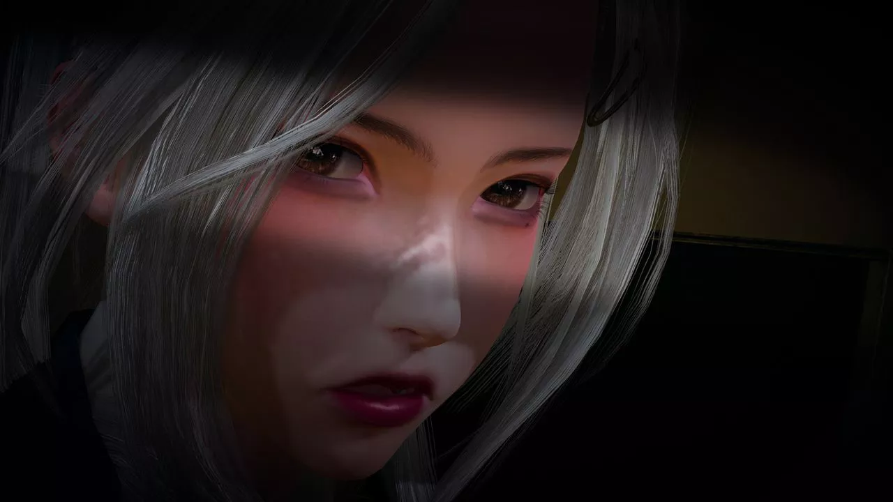 [3D]催眠手机-苏言曦篇01-05-第01话 - 图片 14