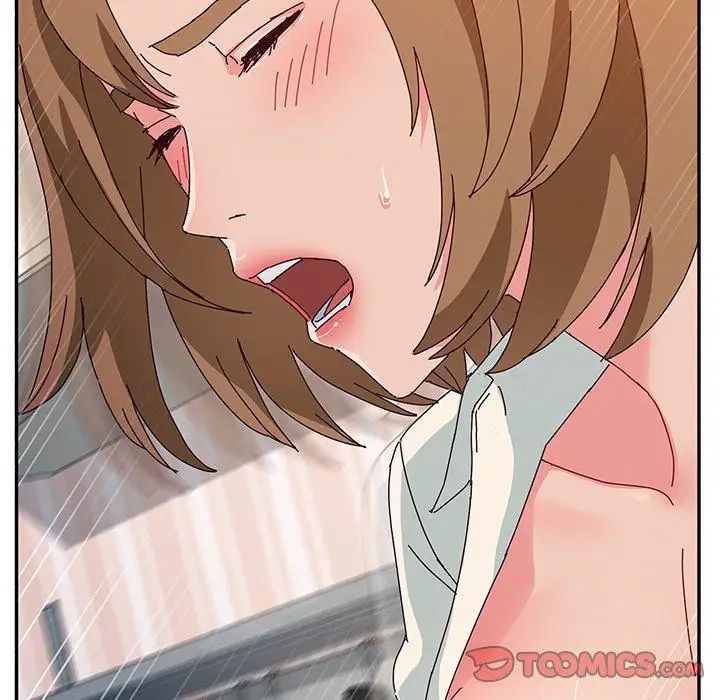 她們的惡作劇第31話