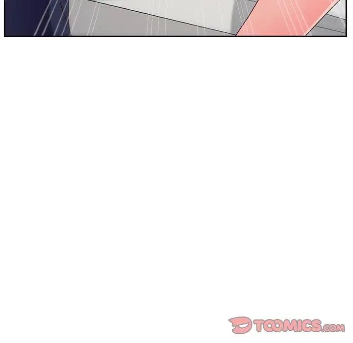 她们的恶作剧第31话