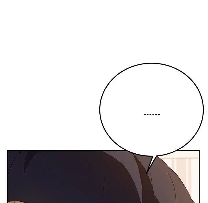 她們的惡作劇第31話