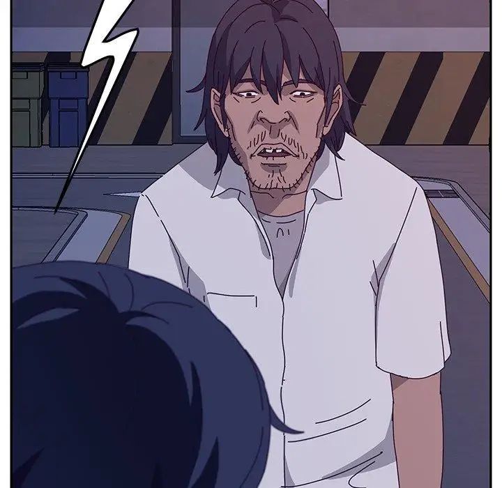 她们的恶作剧第31话