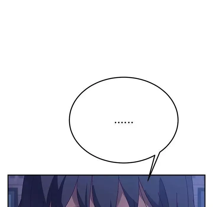 她們的惡作劇第31話