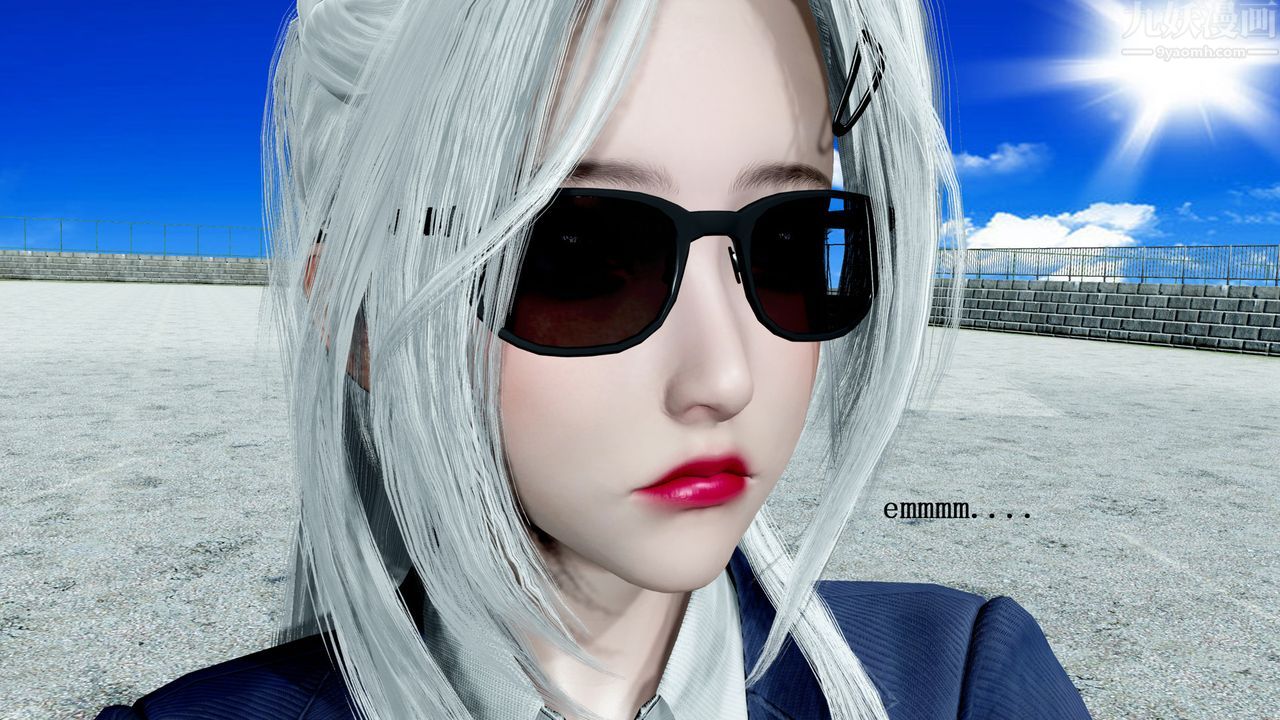 [3D]催眠手机-苏言曦篇01-05第02话