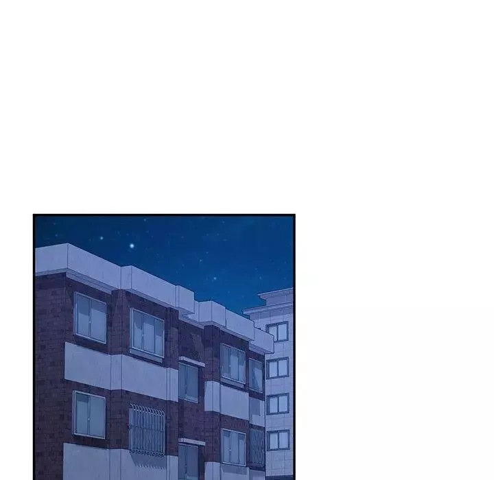 她們的惡作劇第31話