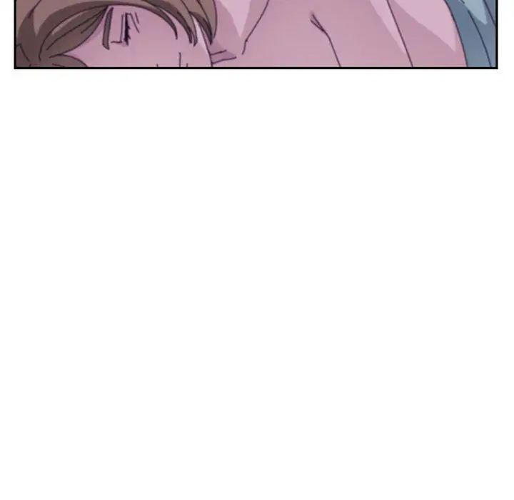 她們的惡作劇第31話