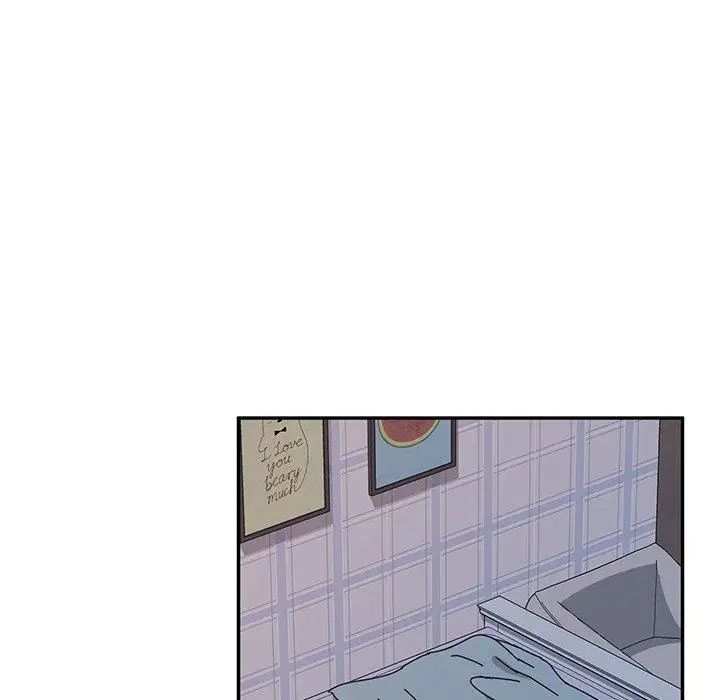 她们的恶作剧第31话