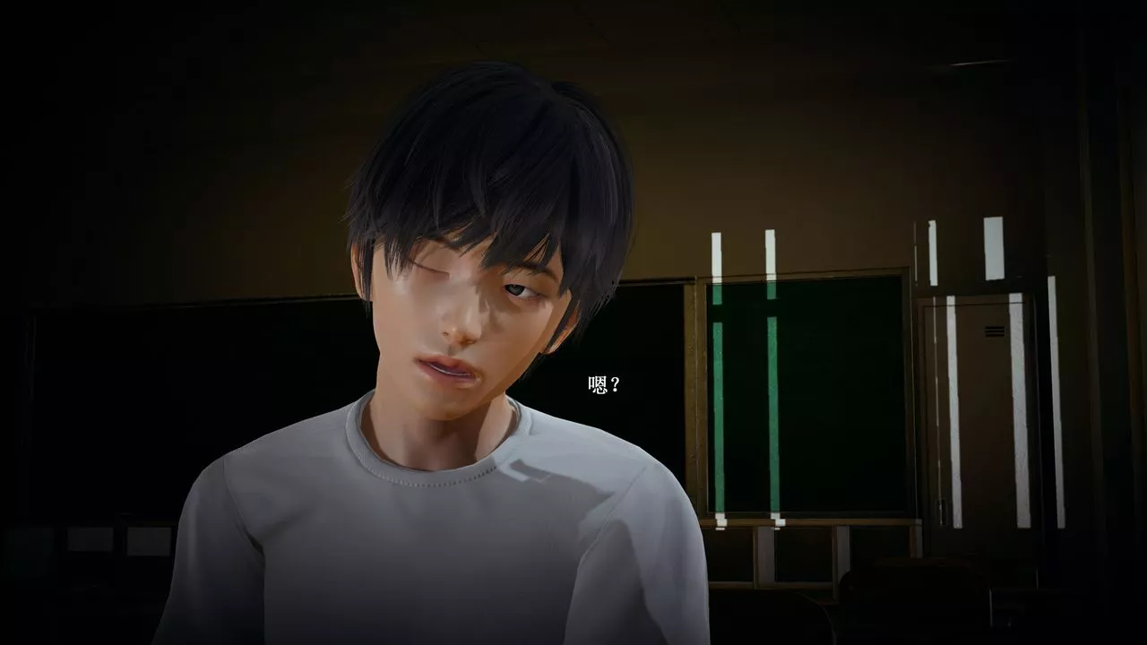 [3D]催眠手机-苏言曦篇01-05-第02话 - 图片 21