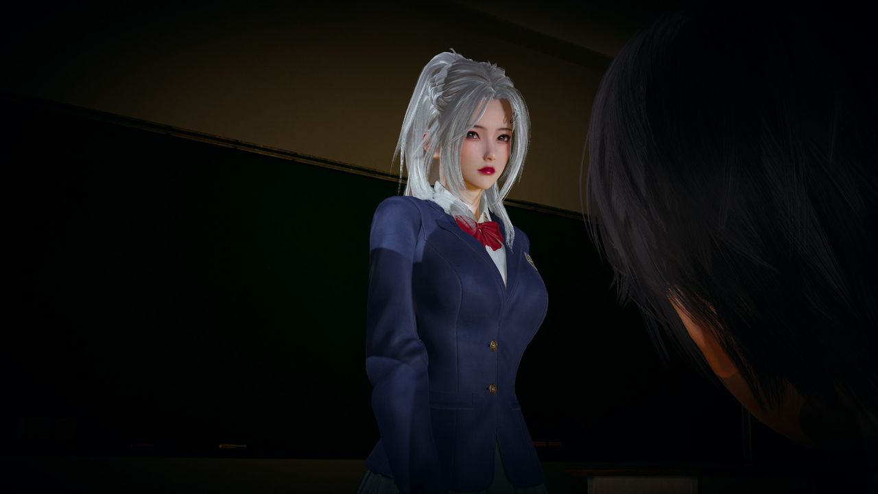 [3D]催眠手机-苏言曦篇01-05第02话