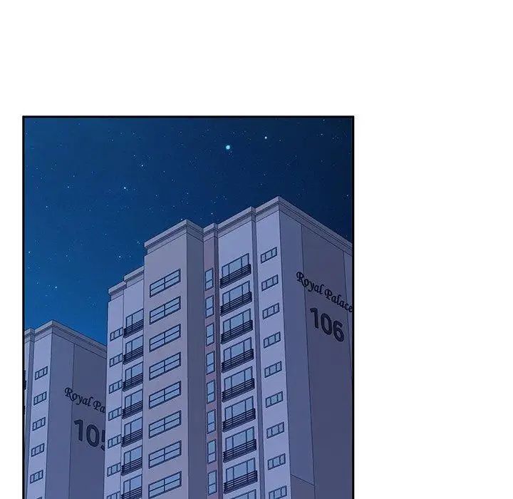 她们的恶作剧第31话