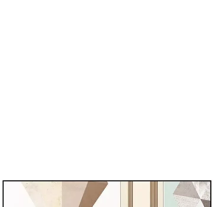 她们的恶作剧-第31话 - 图片 139
