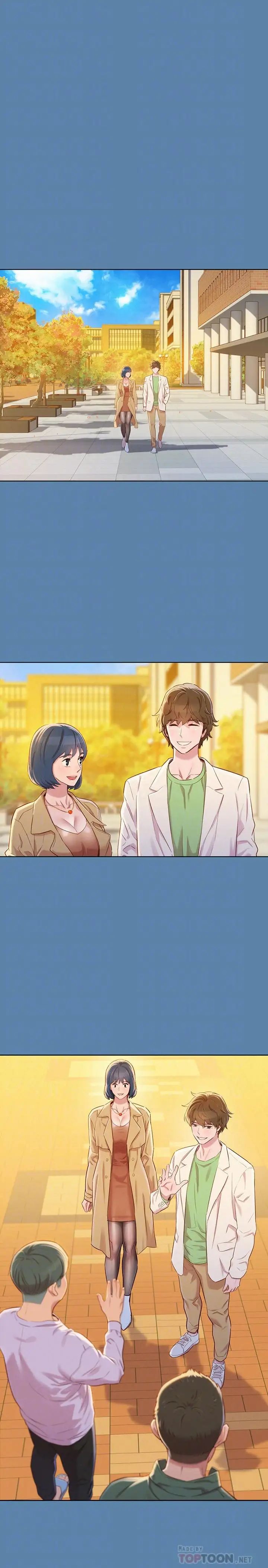 漂亮干姊姊第90话-姐姐,我真的忍太久了