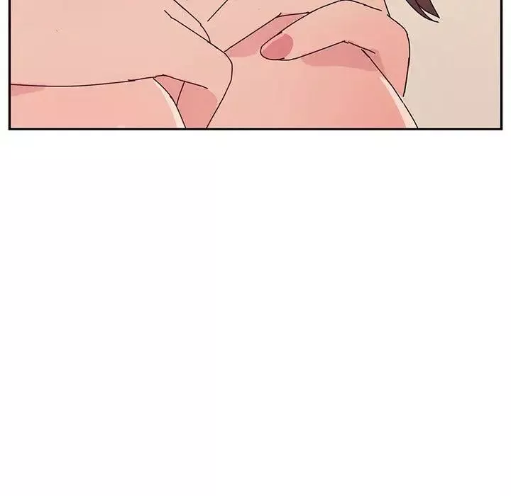 她們的惡作劇第31話