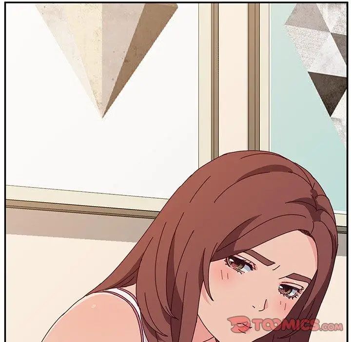 她們的惡作劇第32話