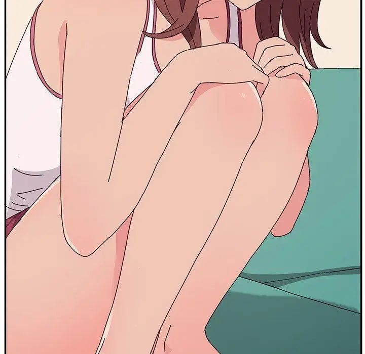 她们的恶作剧第32话