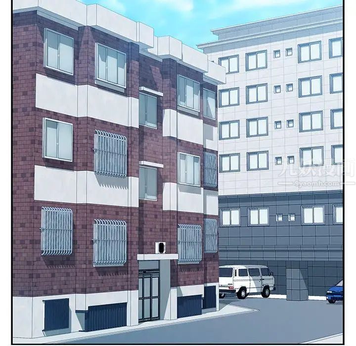 她们的恶作剧第32话