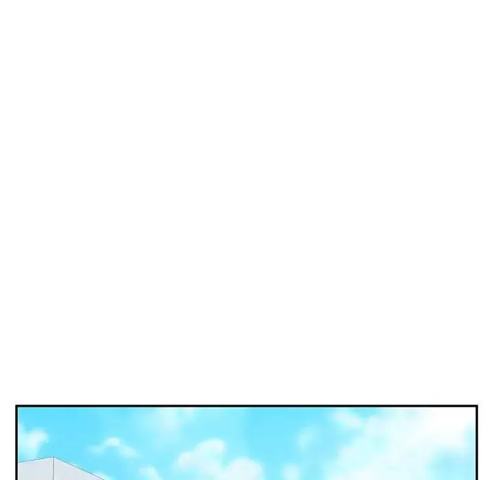 她們的惡作劇第32話