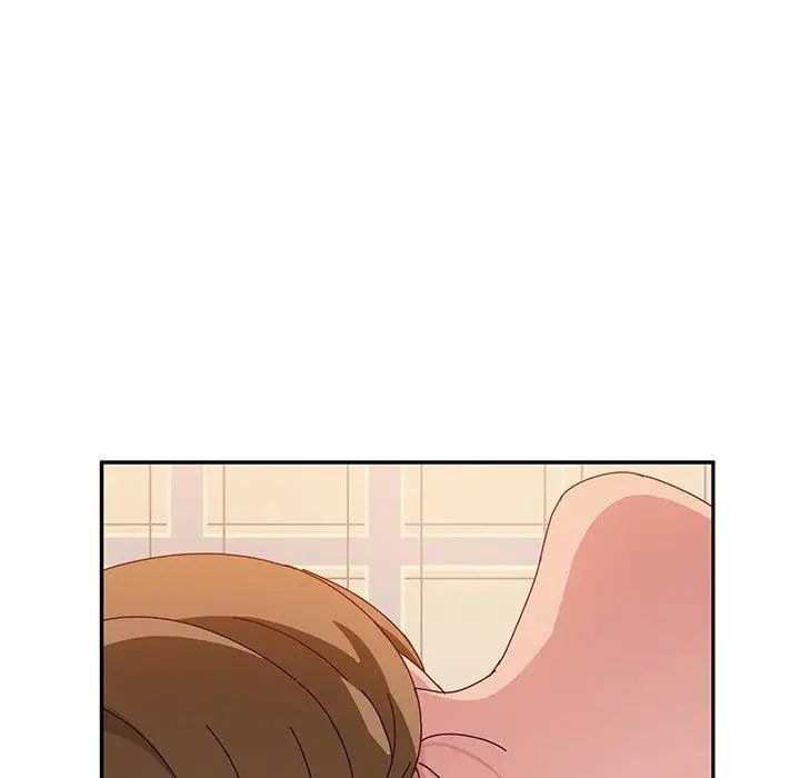 她们的恶作剧第32话