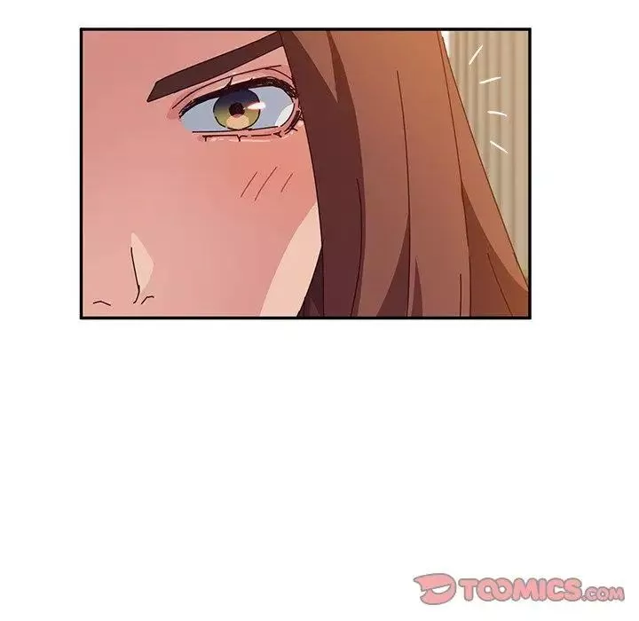 她們的惡作劇第32話
