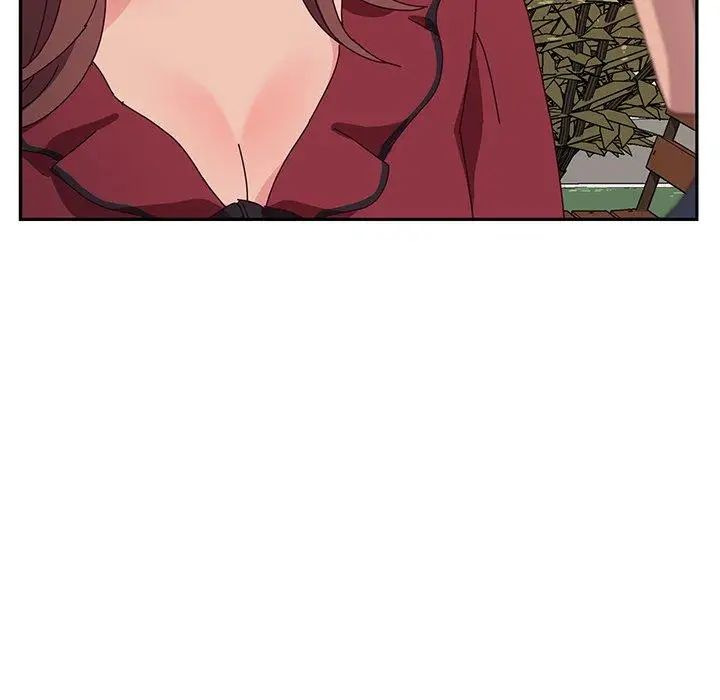 她们的恶作剧第32话