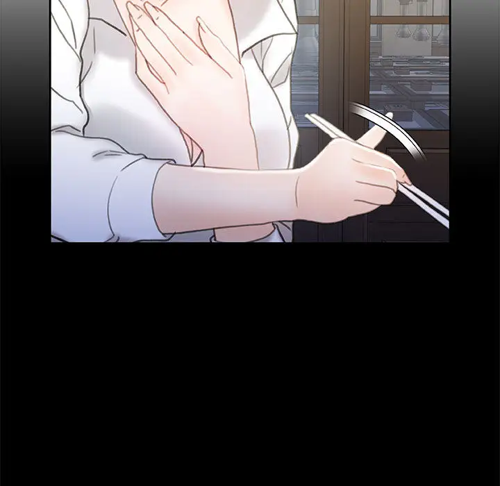 女职员们第20话