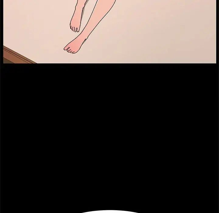 她们的恶作剧第32话