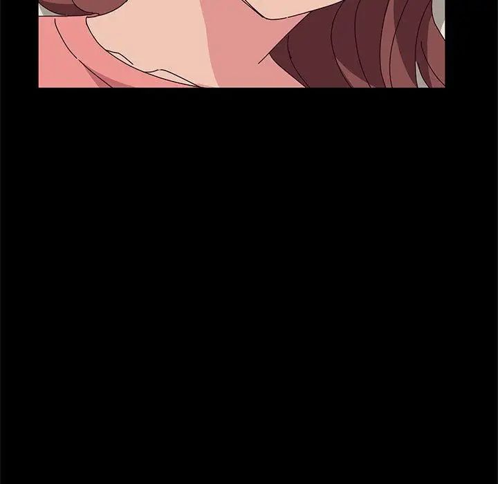 她们的恶作剧第32话