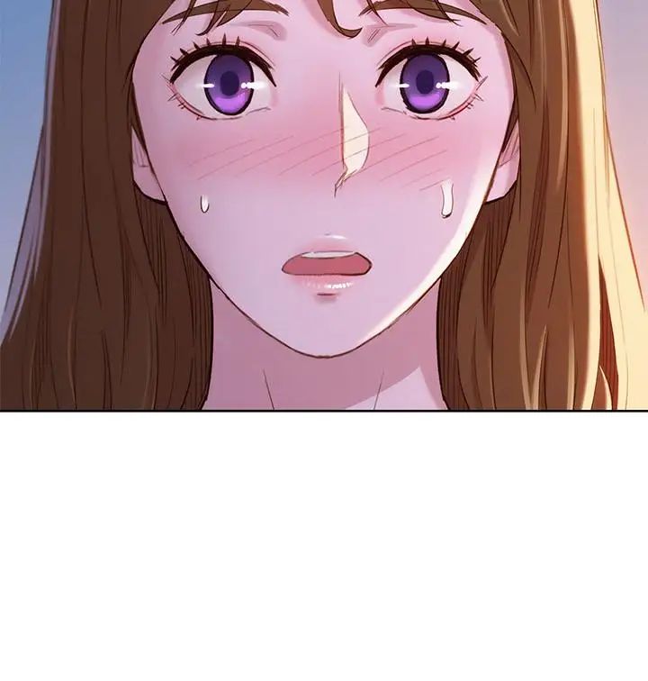 漂亮干姊姊第93话-姐姐，摆动你的屁股