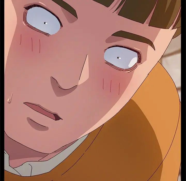 她们的恶作剧第32话