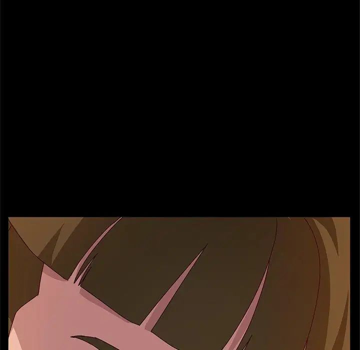 她們的惡作劇第32話