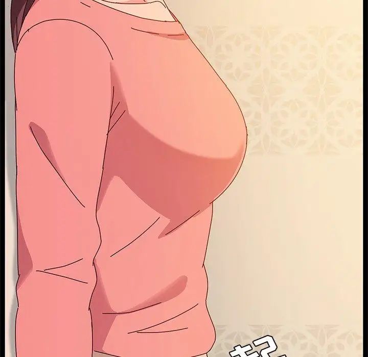 她们的恶作剧第32话