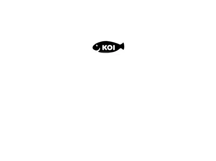 女职员们第20话