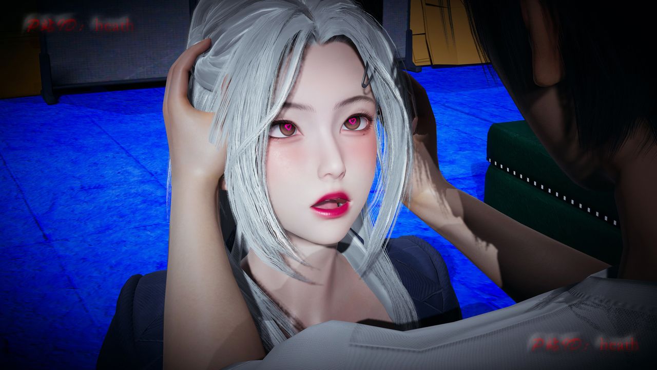 [3D]催眠手机-苏言曦篇01-05第04话