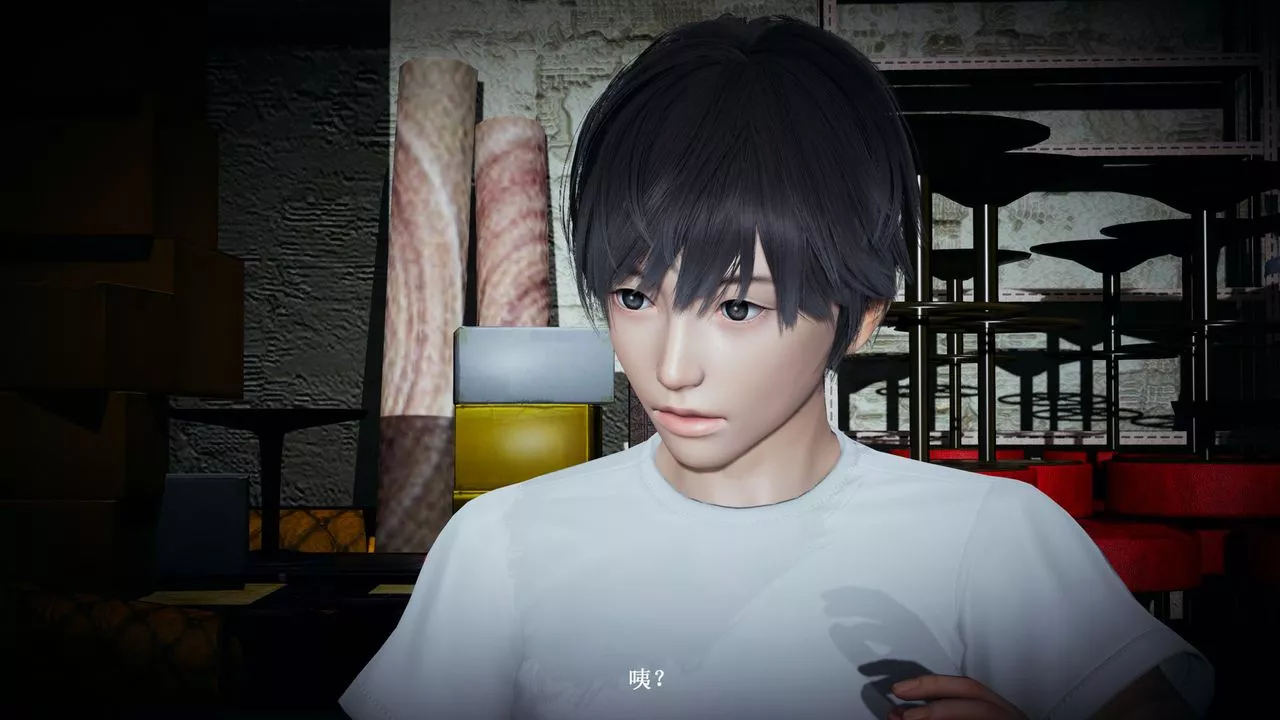 [3D]催眠手机-苏言曦篇01-05-第04话 - 图片 43