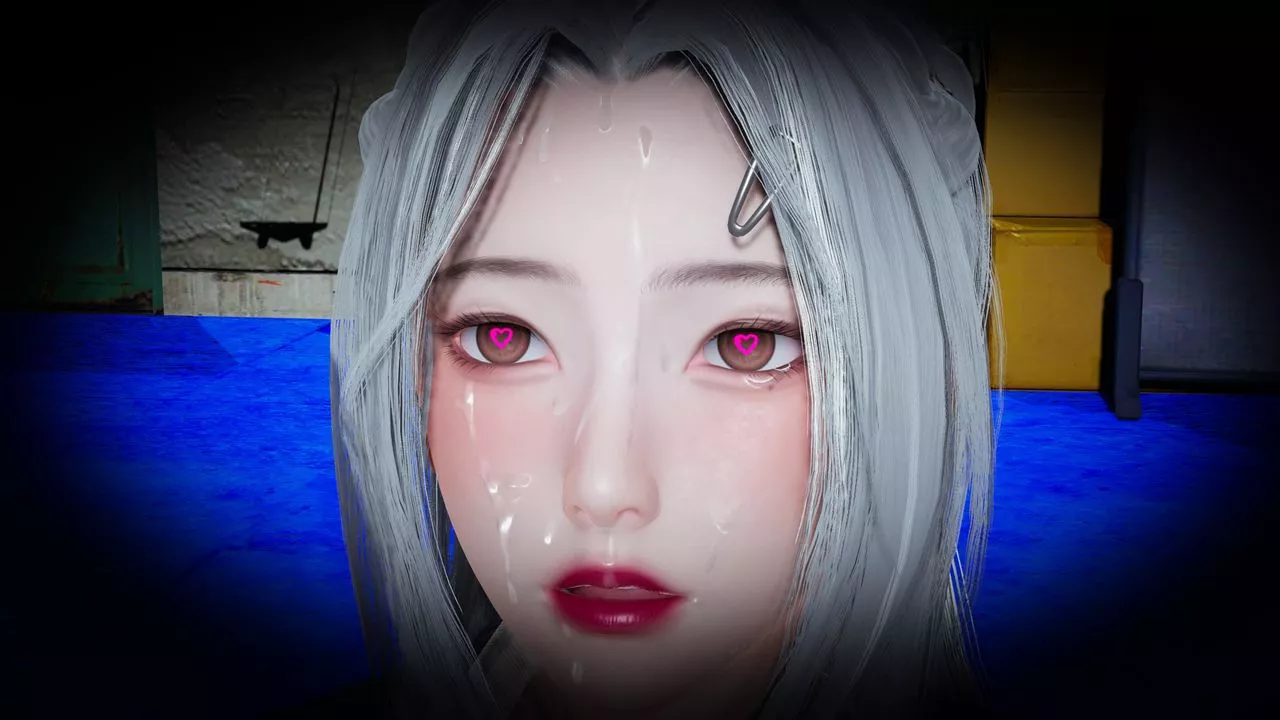 [3D]催眠手机-苏言曦篇01-05-第04话 - 图片 51