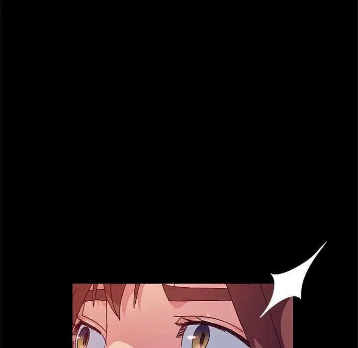 她们的恶作剧第33话