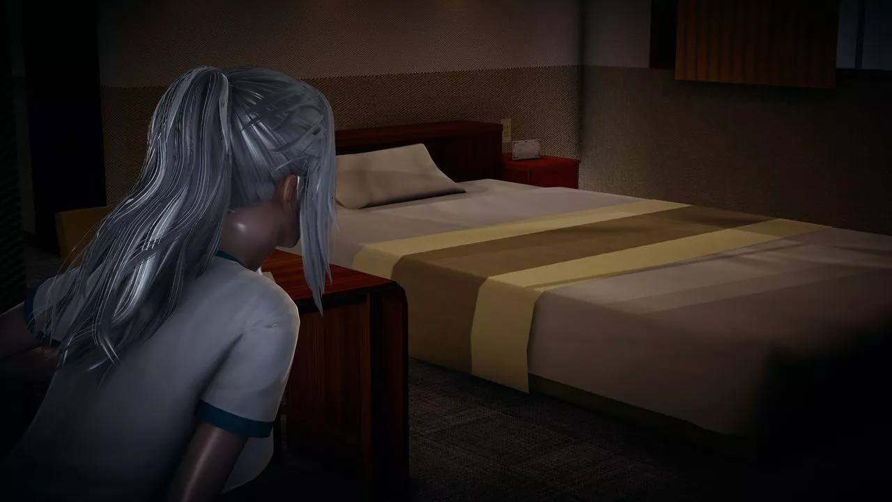 [3D]催眠手機-蘇言曦篇01-05第05話
