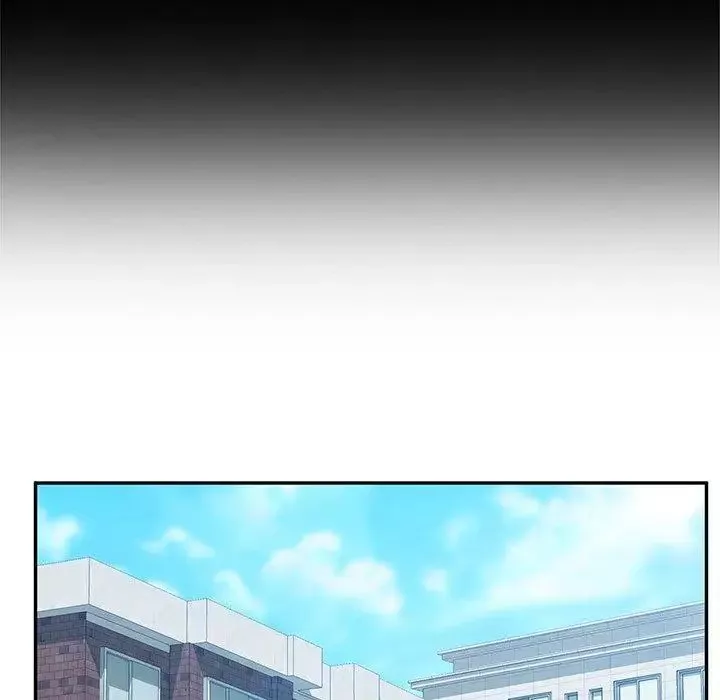 她們的惡作劇第33話
