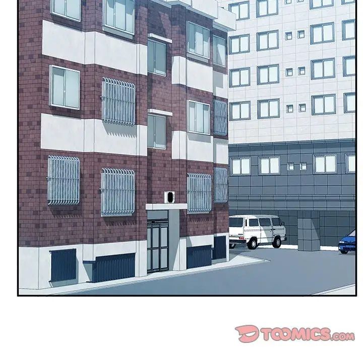 她们的恶作剧第33话