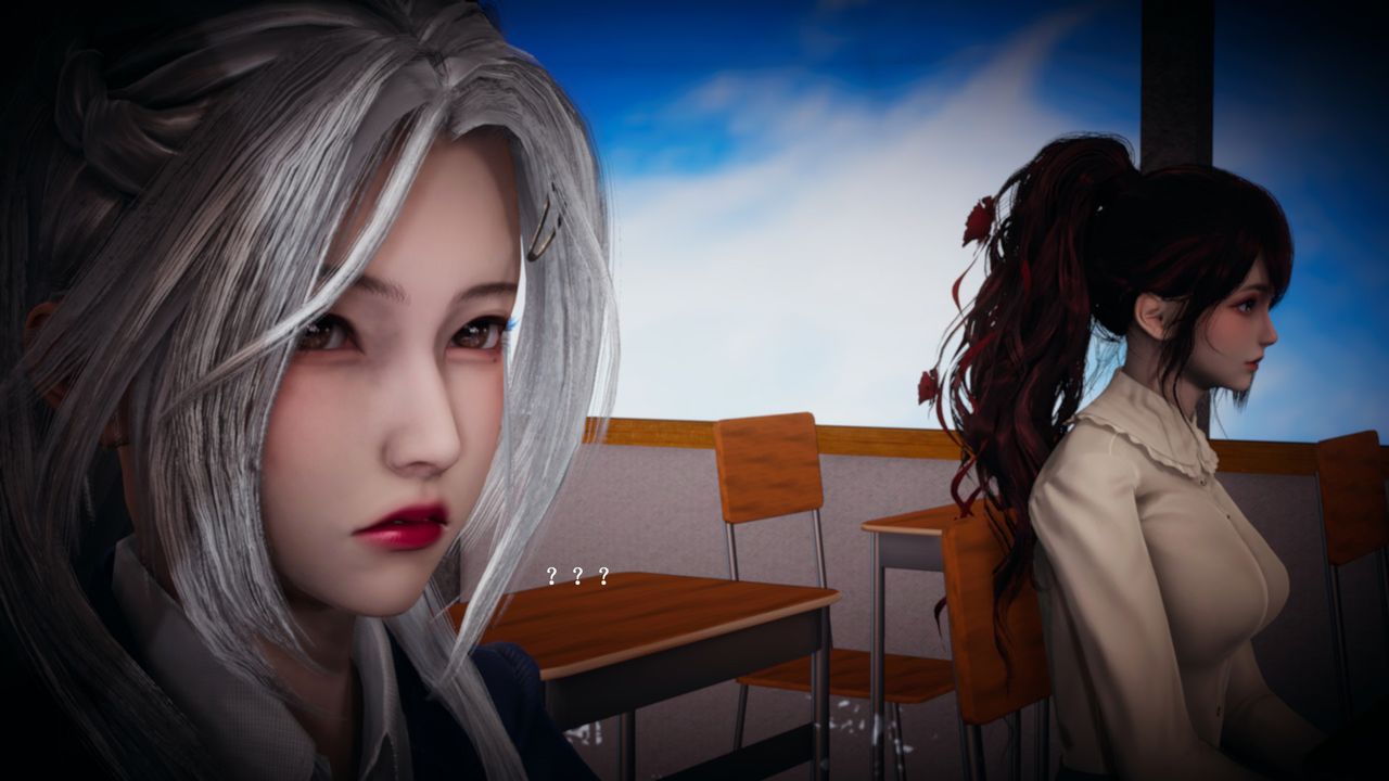 [3D]催眠手机-苏言曦篇01-05第06话