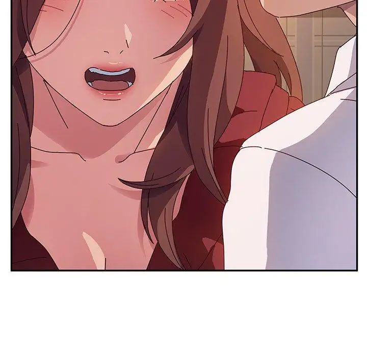 她们的恶作剧第33话