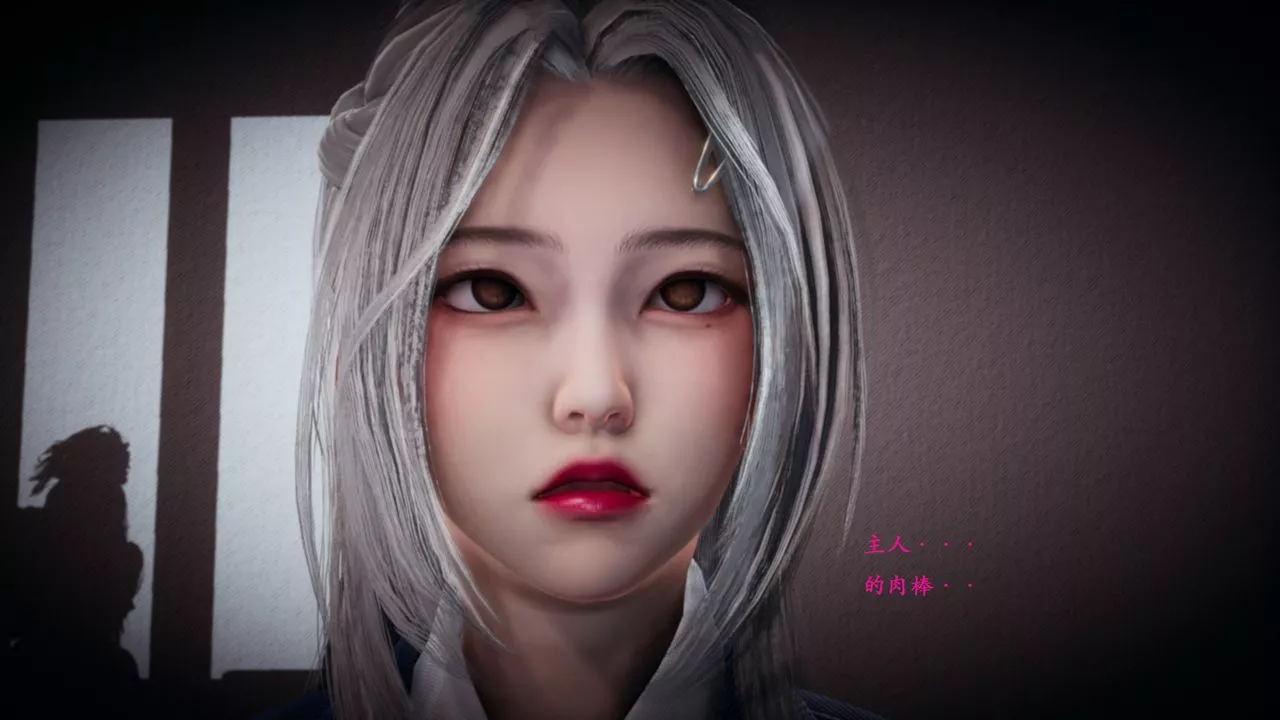 [3D]催眠手机-苏言曦篇01-05-第06话 - 图片 22