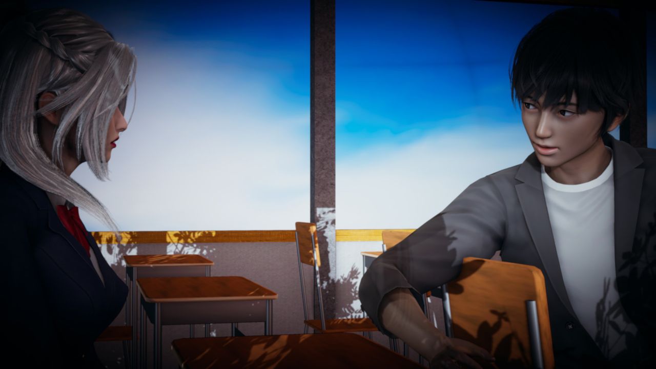 [3D]催眠手机-苏言曦篇01-05第06话