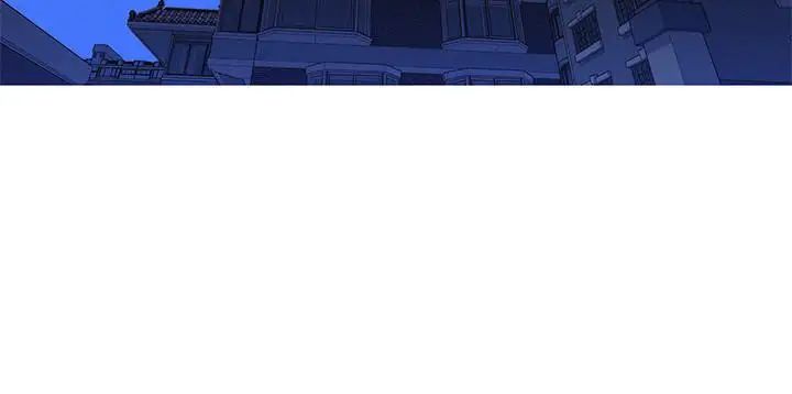 漂亮干姊姊第97话-志豪,可以看看我吗