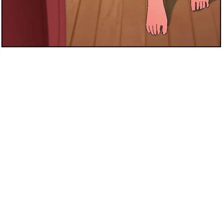 她们的恶作剧第33话