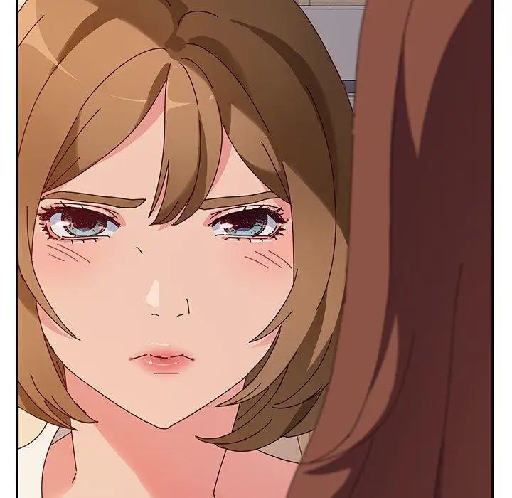 她们的恶作剧第33话