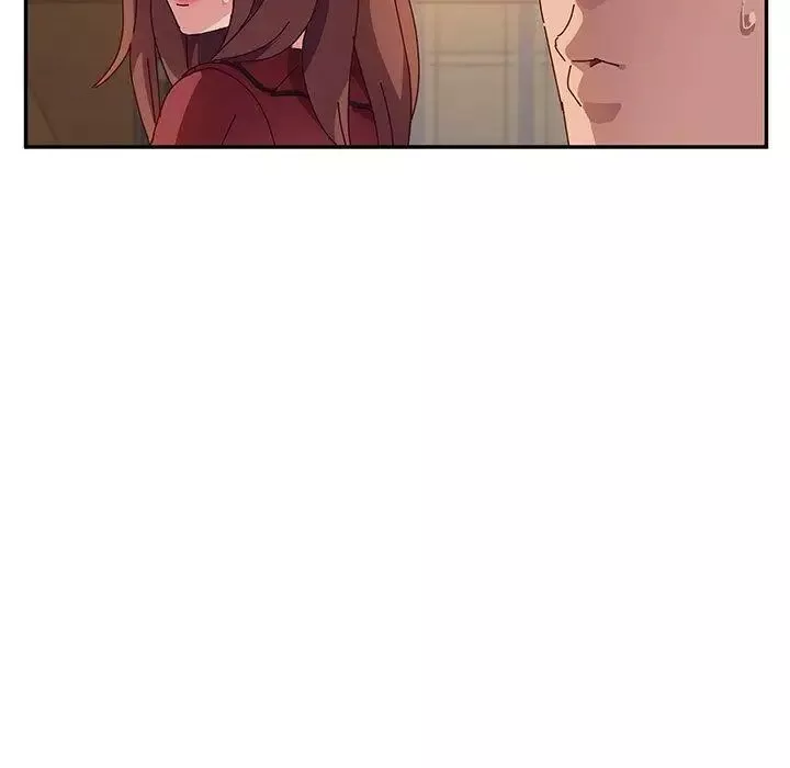 她們的惡作劇第33話