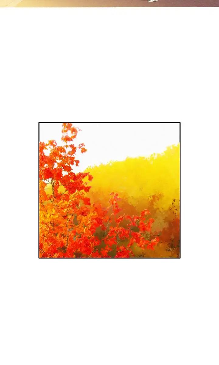 漂亮干姊姊第97话-志豪,可以看看我吗